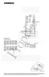 One Pearl Bank (D3), Apartment #508595021